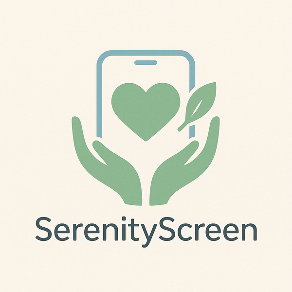 SerenityScreen